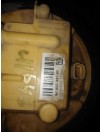 Recambio de aforador para peugeot 207 1.4 hdi referencia OEM IAM 9685044780  