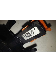 Recambio de anillo airbag para skoda octavia berlina (1u2) ambiente referencia OEM IAM 1J0959653E   2