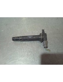 Recambio de bobina encendido para nissan almera (n16/e) 1.5 16v cat referencia OEM IAM 155087413 155087 