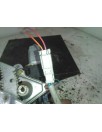 Recambio de elevalunas trasero izquierdo para honda cr-v (rd1/3) básico (rd1) referencia OEM IAM   2 PINS