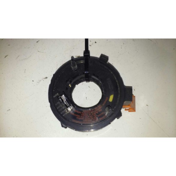 Recambio de anillo airbag para skoda octavia berlina (1u2) ambiente referencia OEM IAM 1J0959653E  