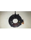 Recambio de anillo airbag para skoda octavia berlina (1u2) ambiente referencia OEM IAM 1J0959653E  
