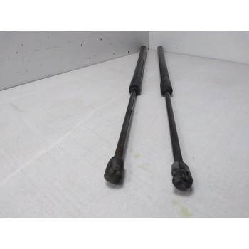 Recambio de amortiguadores maletero / porton para hyundai i40 cw gl comfort referencia OEM IAM 817803Z000  X2