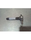 Recambio de bobina encendido para nissan almera (n16/e) 1.5 16v cat referencia OEM IAM 224484M500  