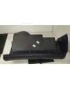 Recambio de guantera para skoda octavia berlina (1u2) ambiente referencia OEM IAM   