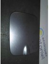 Recambio de tapa exterior combustible para suzuki ignis rm (mh) básico referencia OEM IAM  PLATA 