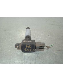 Recambio de bobina encendido para nissan almera (n16/e) 1.5 16v cat referencia OEM IAM 224484M500   2