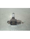 Recambio de bobina encendido para nissan almera (n16/e) 1.5 16v cat referencia OEM IAM 224484M500  