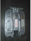 Recambio de tapa exterior combustible para suzuki ignis rm (mh) básico referencia OEM IAM  PLATA 
