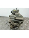 Recambio de compresor aire acondicionado para ford ecosport trend referencia OEM IAM C1B119D629BA C1B119D629A2E 2021125
