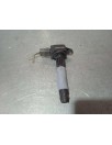 Recambio de bobina encendido para nissan almera (n16/e) 1.5 16v cat referencia OEM IAM 224484M500  