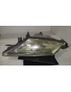 Recambio de faro izquierdo para lancia lancia y 1.2 cat referencia OEM IAM   
