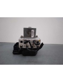 Recambio de abs para ford mondeo ber. (ca2) ghia referencia OEM IAM 7G912C405AA  