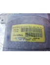 Recambio de compresor aire acondicionado para ford ecosport trend referencia OEM IAM C1B119D629BA C1B119D629A2E 2021125
