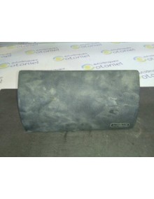 Recambio de airbag delantero derecho para suzuki ignis rm (mh) básico referencia OEM IAM   