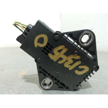 Recambio de sensor para citroën c4 berlina collection referencia OEM IAM 9663187680 9663187680 0265005714