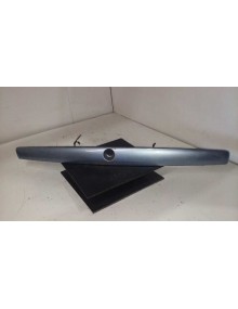 Recambio de maneta exterior porton para skoda octavia berlina (1u2) ambiente referencia OEM IAM   