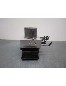 Recambio de abs para ford mondeo ber. (ca2) ghia referencia OEM IAM 7G912C405AA   2