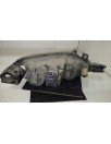 Recambio de faro izquierdo para lancia lancia y 1.2 cat referencia OEM IAM   