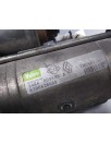 Recambio de motor arranque para renault scenic ii 1.9 dci diesel referencia OEM IAM 8200628429 8200460883 