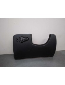 Recambio de mando luces para mini mini (f56) one d referencia OEM IAM 9865847  