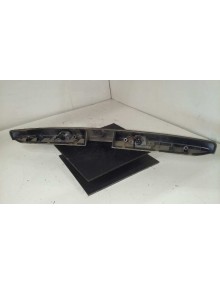 Recambio de maneta exterior porton para skoda octavia berlina (1u2) ambiente referencia OEM IAM    2
