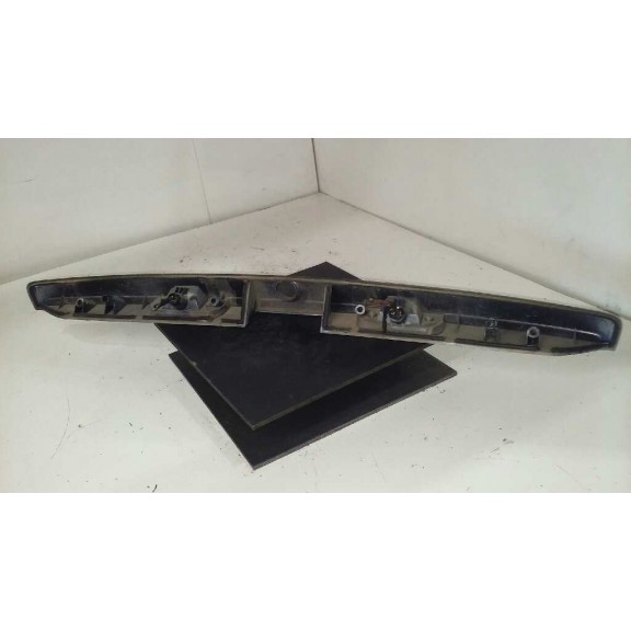 Recambio de maneta exterior porton para skoda octavia berlina (1u2) ambiente referencia OEM IAM   