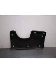 Recambio de mando luces para mini mini (f56) one d referencia OEM IAM 9865847   2