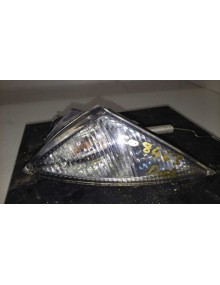 Recambio de piloto delantero derecho para lancia lancia y 1.2 cat referencia OEM IAM   