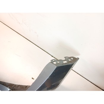 Recambio de paragolpes delantero para bmw 4 coupé (f32, f82) m4 competition referencia OEM IAM 51118069413  