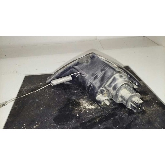 Recambio de piloto delantero derecho para lancia lancia y 1.2 cat referencia OEM IAM   