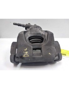 Recambio de pinza freno delantera derecha para ford mondeo ber. (ca2) ghia referencia OEM IAM  ATE 