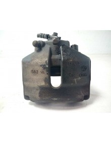 Recambio de pinza freno delantera derecha para seat ibiza st (6j8) style itech referencia OEM IAM   ATE