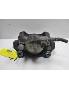 Recambio de pinza freno delantera derecha para ford mondeo ber. (ca2) ghia referencia OEM IAM  ATE  2