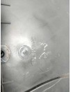 Recambio de centralita bsi para renault scenic ii 1.9 dci diesel referencia OEM IAM 8200606826 S118400150H SIEMENS