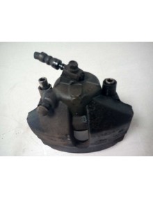 Recambio de pinza freno delantera derecha para seat ibiza st (6j8) style itech referencia OEM IAM   ATE 2