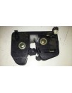 Recambio de cerradura maletero / porton para volkswagen lupo (6x1/6e1) advance referencia OEM IAM 6X0827505A  