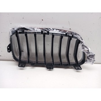 Recambio de rejilla delantera para bmw 3 (f30, f80) 318 i referencia OEM IAM 2101597  