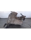 Recambio de caja cambios para hyundai coupe (j2) 1.6 fx coupe referencia OEM IAM TW1873 B 151.466KM