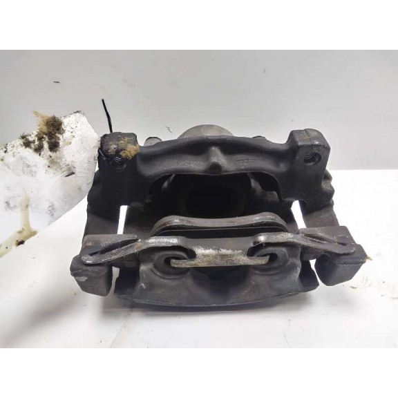Recambio de pinza freno delantera derecha para ford mondeo ber. (ca2) ghia referencia OEM IAM  ATE 