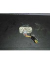 Recambio de resistencia calefaccion para suzuki ignis rm (mh) básico referencia OEM IAM   
