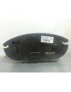 Recambio de cuadro instrumentos para fiat ducato caja cerrada 35 (06.2006 =>) l1h1 100 multijet referencia OEM IAM 1340672080  1