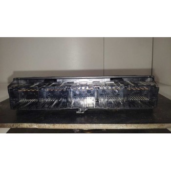 Recambio de modulo electronico para ford mondeo berlina (ge) ghia referencia OEM IAM 3S7T15K600SA  CONFORT