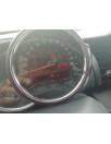 Recambio de motor completo para mini mini (f56) one d referencia OEM IAM B37C15A ENTREGA CASCO B 178.311KM