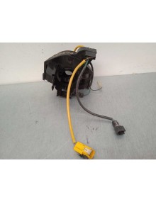 Recambio de anillo airbag para ford transit caja cerrada, media (fy) (2000 =>) ft 300 2.0 express-line referencia OEM IAM YC1T14