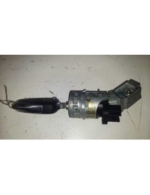 Recambio de conmutador de arranque para citroën c4 lim. seduction referencia OEM IAM   