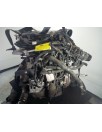 Recambio de motor completo para mini mini (f56) one d referencia OEM IAM B37C15A ENTREGA CASCO B 178.311KM