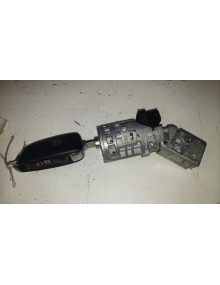 Recambio de conmutador de arranque para citroën c4 lim. seduction referencia OEM IAM    2