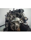 Recambio de motor completo para mini mini (f56) one d referencia OEM IAM B37C15A ENTREGA CASCO B 178.311KM