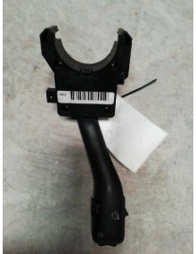 Recambio de mando limpia para volkswagen golf iv berlina (1j1) 1.6 referencia OEM IAM 4B0953503G  